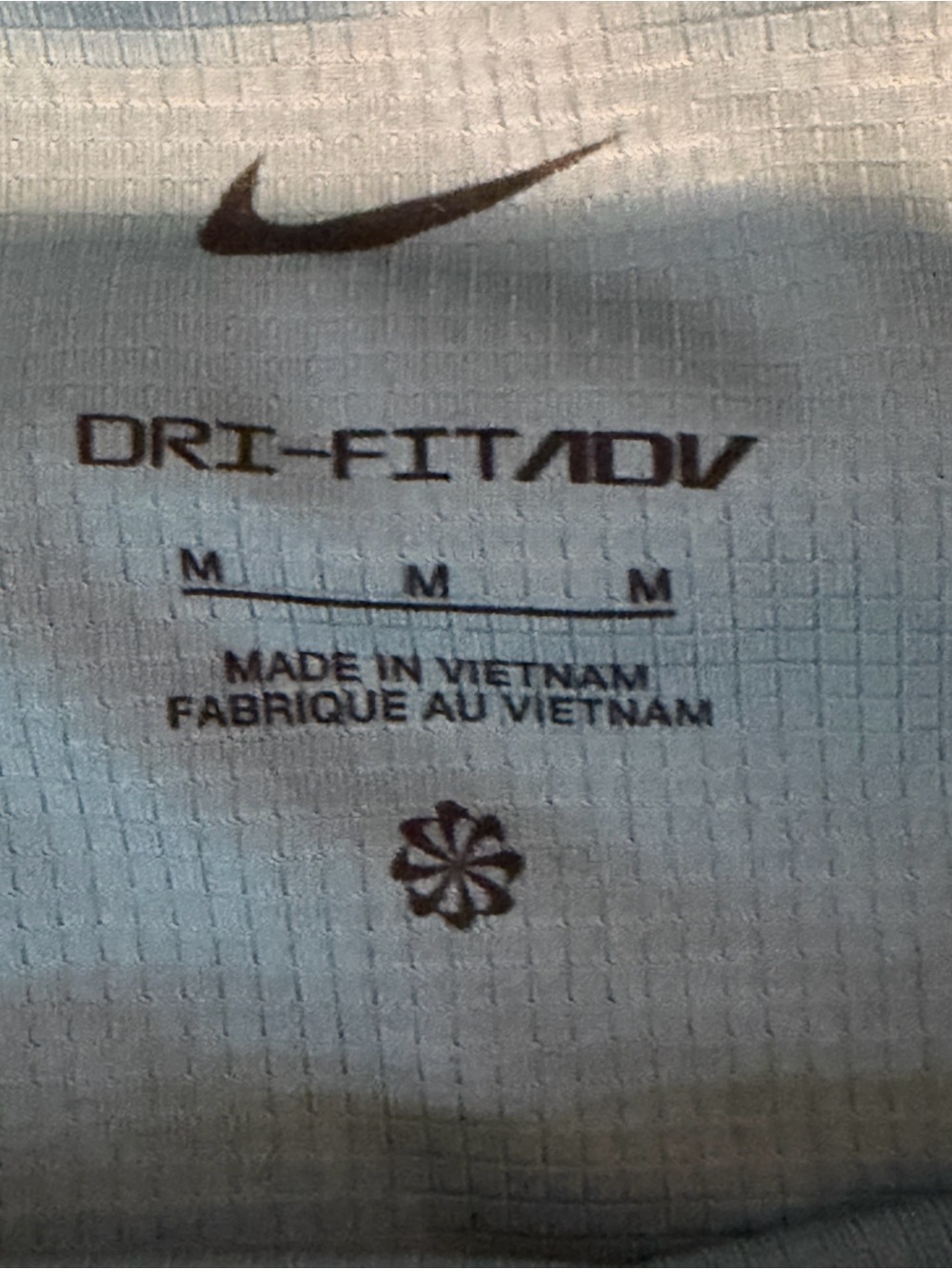 Nike Dri-FIT 4” Running Shorts Men’s Medium Green Athletic Gym Lightweight Lined - Picture 4 of 13